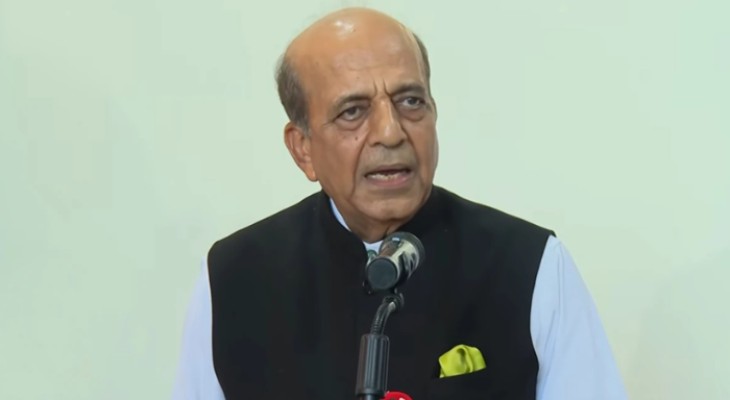  আমার মনে হচ্ছে আগামী দিন ভালোই হবে : ভারতের হাইকমিশনার